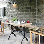 1 Bed In Whitby Oc-g0140 度假居