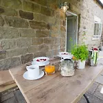 1 Bed In Whitby Oc-g0140 度假居 戈斯兰