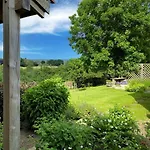 度假居 1 Bed In Whitby Oc-g0140 戈斯兰