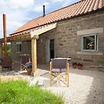 1 Bed In Whitby Oc-g0140 度假居