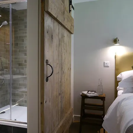 بيت للعطل 1 Bed In G0140 جوثلاند
