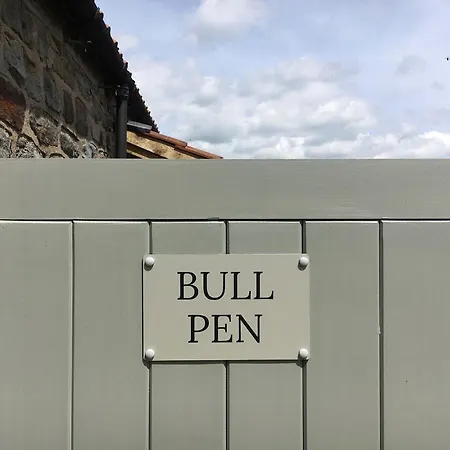 1 Bed In G0140 * 戈斯兰