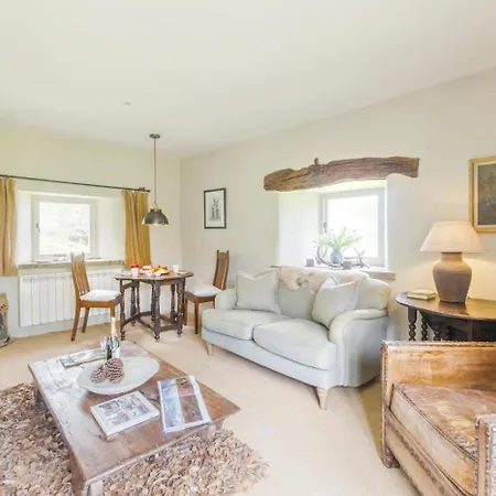 بيت للعطل 1 Bed In Whitby Oc-g0140