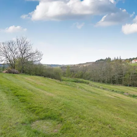 1 Bed In Whitby Oc-g0140 Goathland