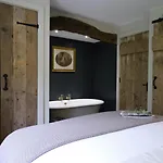 Holiday home 1 Bed In Whitby Oc-g0140 Goathland