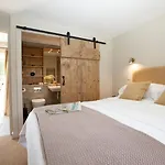 1 Bed In Whitby Oc-g0140 Holiday home