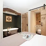 1 Bed In Whitby Oc-g0140 Holiday home