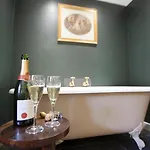 1 Bed In Whitby Oc-g0140 Goathland