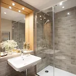 1 Bed In Whitby Oc-g0140 Holiday home