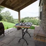 1 Bed In Whitby Oc-g0140 * Goathland