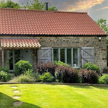 Tatil Evi 1 Bed In Whitby Oc-g0140 *