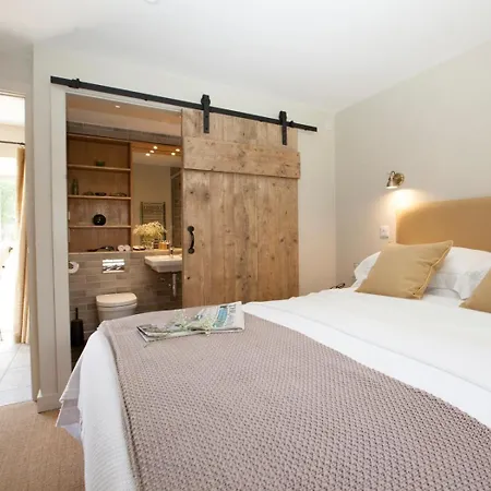 1 Bed In Whitby Oc-g0140 Сasa de vacaciones