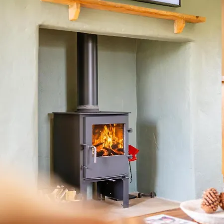 Tatil Evi 1 Bed In Whitby Oc-g0140 *