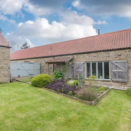Tatil Evi 1 Bed In Whitby Oc-g0140 *